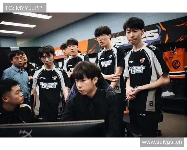 DOTA2耐力排行榜最新出炉EDG强势领跑前十名团队分析