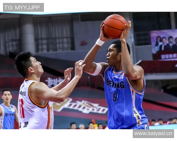 北京篮球队在世界锦标赛中的节奏表现分析与评价