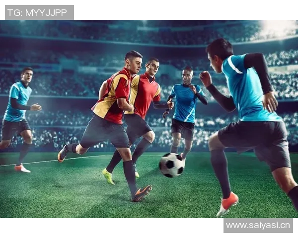 成都足球队防守革新之路:从传统到现代的战术转型与实践探索