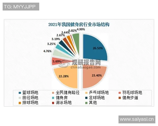 杭州乒乓球队速度表现数据分析揭示训练效果与比赛策略的关系