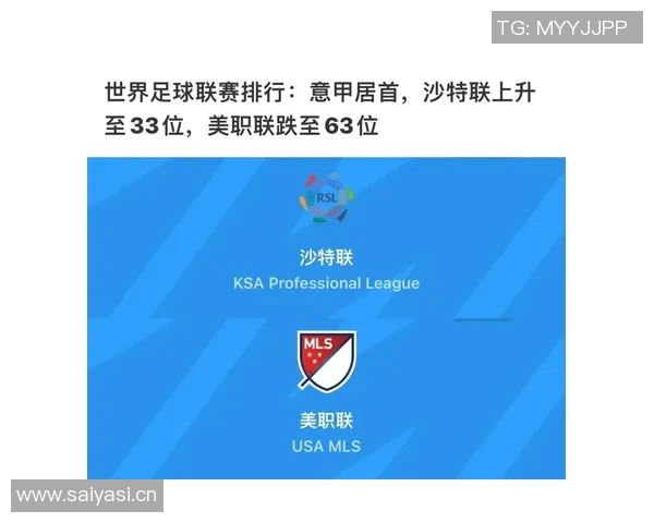 权威发布全球足球战术实力榜单揭示顶级球队竞争力与战术风格