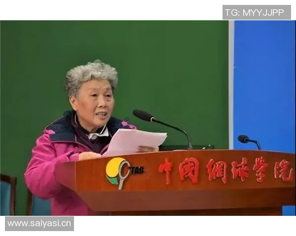 杭州网球队技术革新引发热议助力网球运动发展新篇章