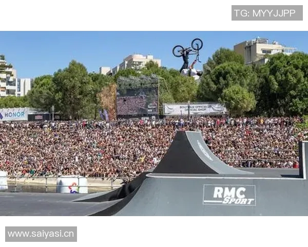 深圳极限运动队实力引发热议各方观点交锋探讨未来发展方向