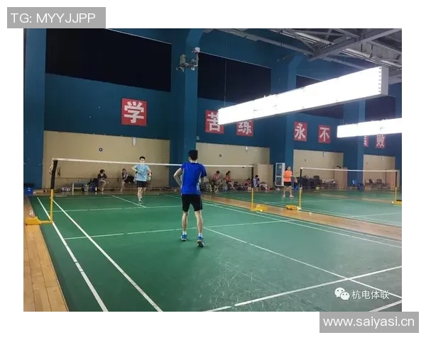 深入分析成都羽毛球队阵地战战术及其优势解析