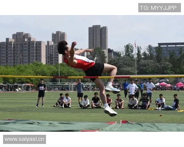 弘扬体育精神，塑造强健体魄，激励全社会共同追求卓越与公平